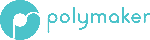 Polymaker B2B Portal